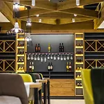Hillhouse 4* Płowdiw