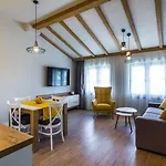 Hillhouse 4* Płowdiw