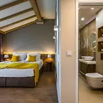 Hillhouse 4* Płowdiw