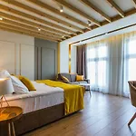Hillhouse 4* Płowdiw