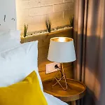Hillhouse 4* Płowdiw