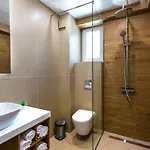 Pensjonat Hillhouse 4*
