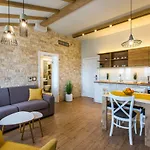 Hillhouse 4* Płowdiw