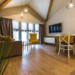 Hillhouse Pensjonat Płowdiw