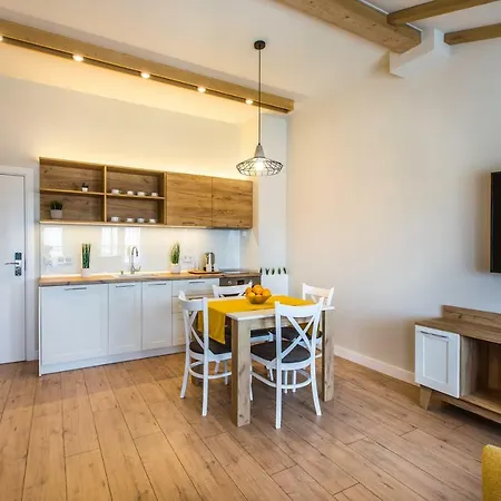Guest house Hillhouse Plovdiv