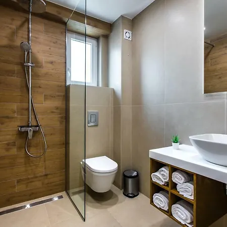 Guest house Hillhouse Plovdiv