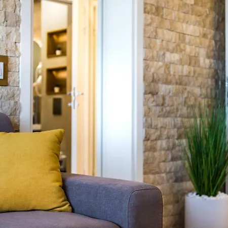 Guest house Hillhouse Plovdiv