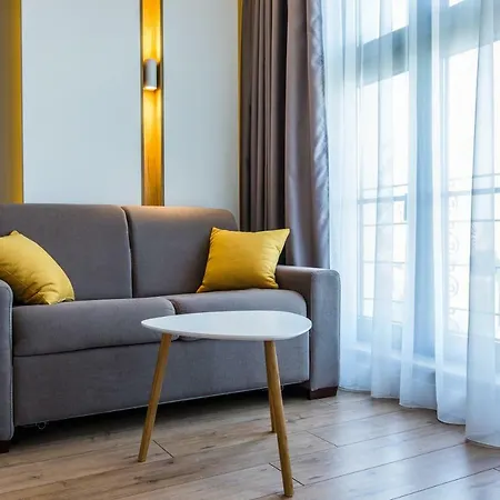 Guest house Hillhouse Plovdiv
