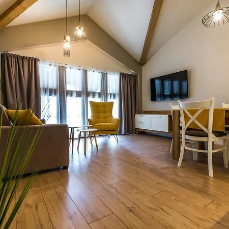Hillhouse Guest house Plovdiv