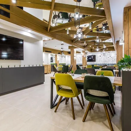 Guest house Hillhouse Plovdiv