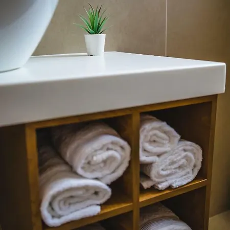 Guest house Hillhouse Plovdiv