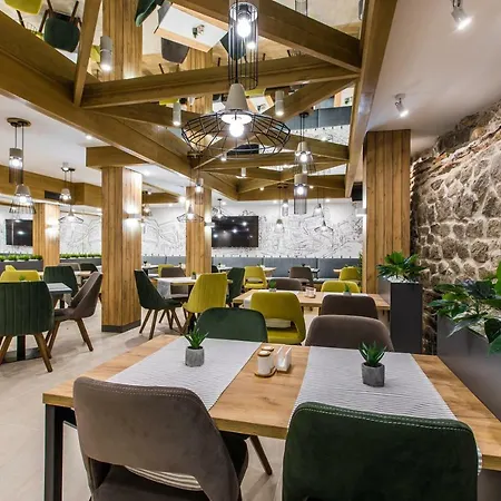 Hillhouse Guest house Plovdiv