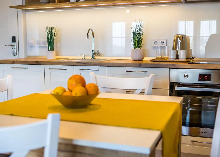 Hillhouse Konukevi Filibe