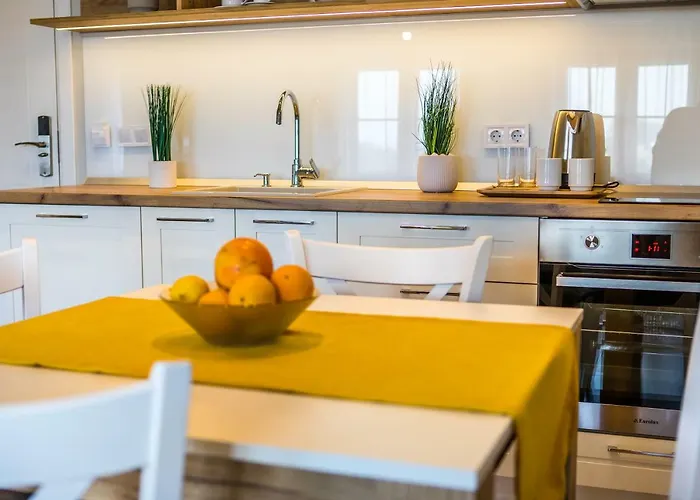 Konukevi Hillhouse Filibe