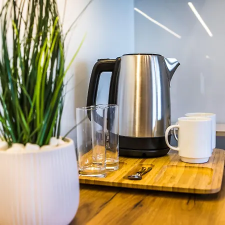 Hillhouse Casa de hóspedes