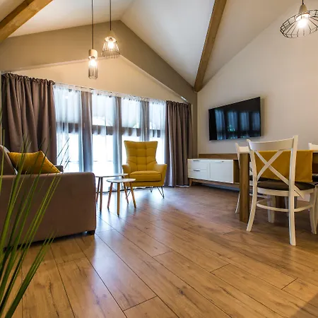 Casa de hóspedes Hillhouse