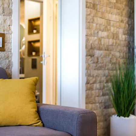 Hillhouse 4* Пловдив
