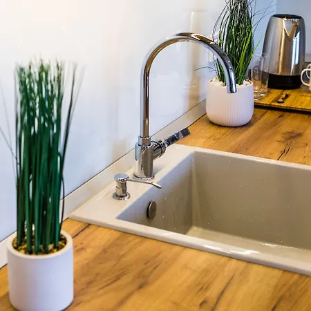 Casa de hóspedes Hillhouse