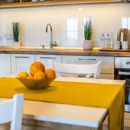 Casa de hóspedes Hillhouse Plovdiv