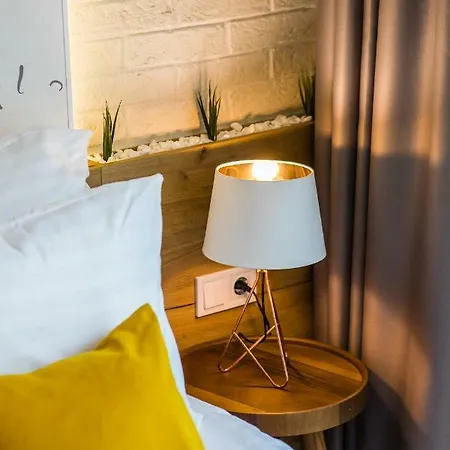 Hillhouse 4* Plovdiv