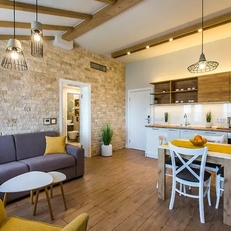 Hillhouse 4* Plovdiv