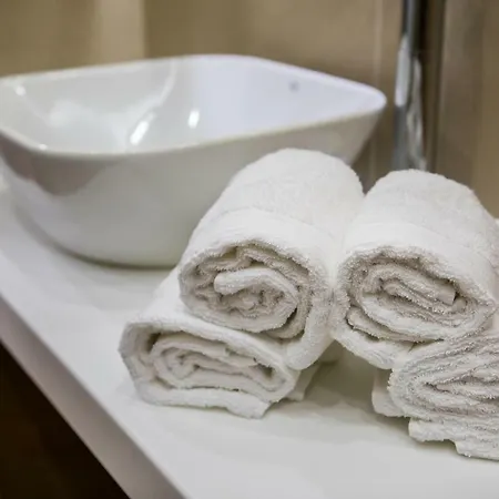 Hillhouse 4* Plovdiv