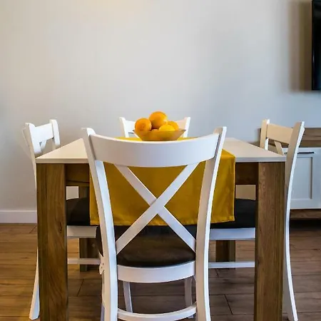 Гостевой дом Hillhouse 4*