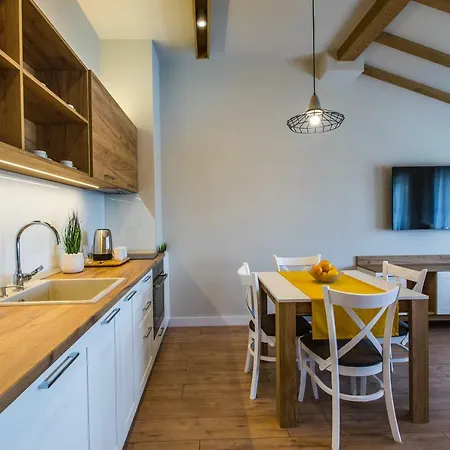 Hillhouse 4* Plovdiv