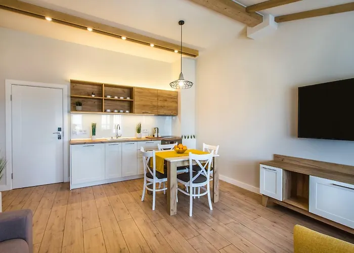 Gæstehus Hillhouse Plovdiv