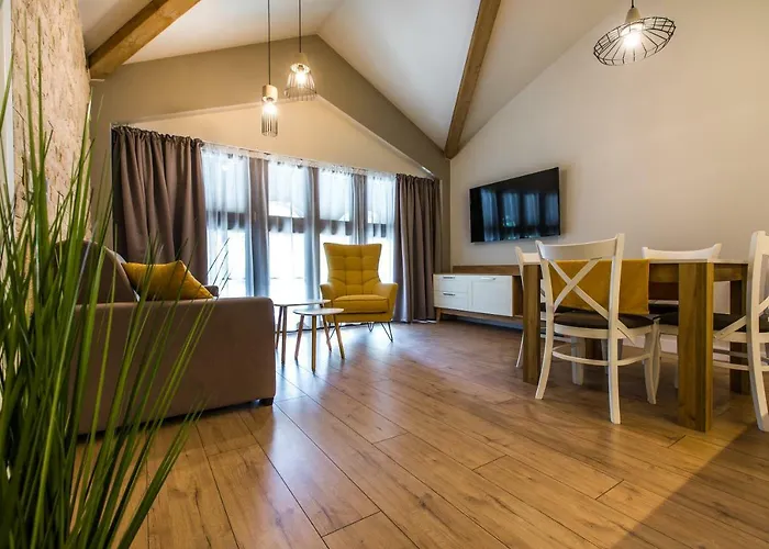 Hillhouse Gæstehus Plovdiv